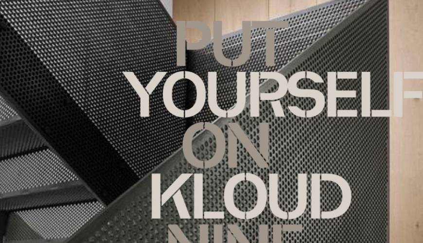 确山县VI设计公司哪家好？