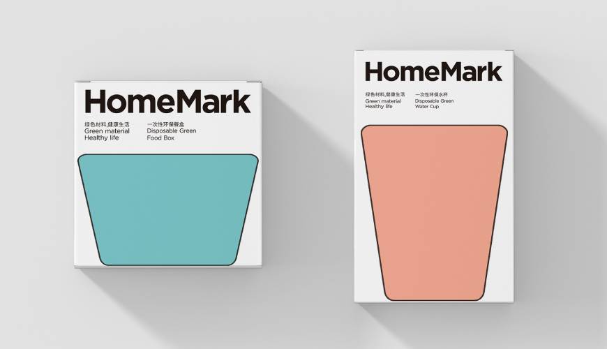 确山县VI设计报价标准