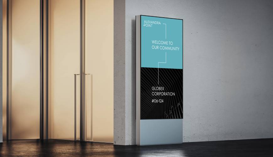 为什么确山县VI设计的品牌体验是业务增长的秘诀