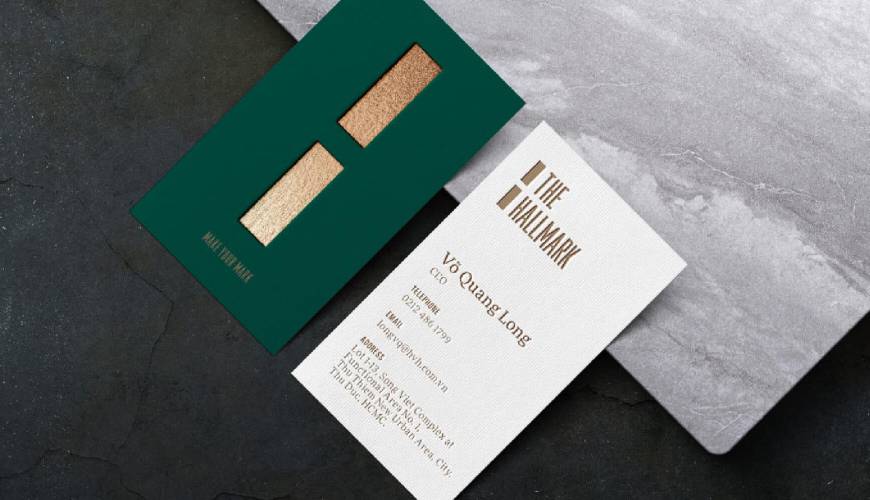 每个确山县VI设计公司营销官都应该避免重新命名的错误