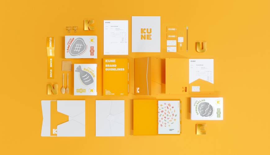 确山县VI设计的品牌投资回报率