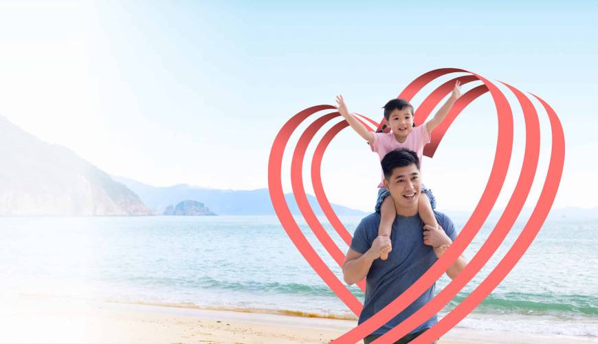 确山县VI设计更改营业名称的8个理由