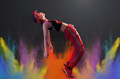 全套VI设计：构建确山县企业品牌标准化体系的核心支撑